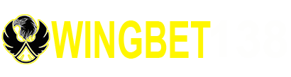 WINGBET138